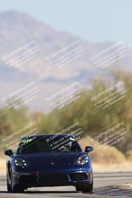 media/Oct-18-2025-PCA San Diego (Sat) [[653db1c827]]/4-Yellow/Session 2 (Turn 2)/